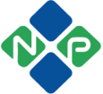 NAI PHÚC