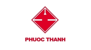 NAI PHUC