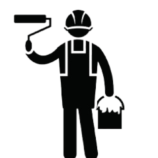 THI CÔNG SÀN EPOXY