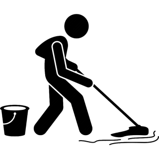 THI CÔNG SÀN CHỐNG TĨNH ĐIỆN