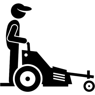 THI CÔNG SÀN SIÊU PHẲNG