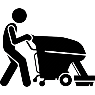 THI CÔNG SÀN TERRAZZO