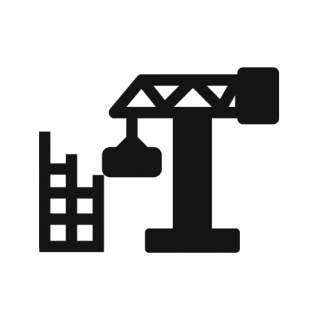 THI CÔNG SÀN BÊ TÔNG TÍCH HỢP