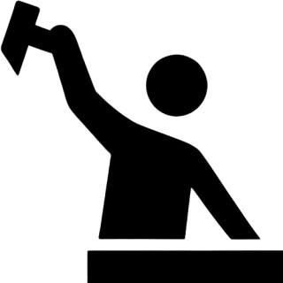 KHỚP NỐI BÊ TÔNG