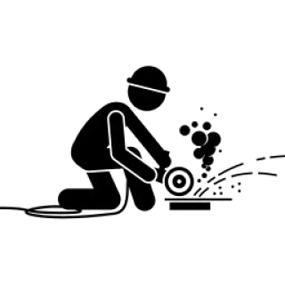 VỮA ĐÓNG RẮN NHANH