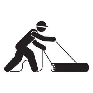 CHẤT LỎNG TĂNG CỨNG