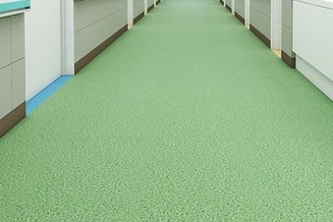 SO SÁNH PU HF VÀ PU MF