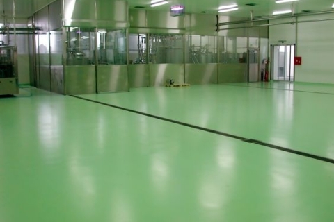 NAI PHÚC HƯỚNG DẪN BẢO TRÌ VÀ BẢO DƯỠNG SÀN PU ĐÚNG CÁCH