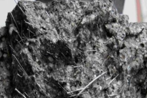 TĂNG CƯỜNG CHỊU LỰC VỚI SỢI THÉP CÙNG NAI PHÚC: GIẢI PHÁP BỀN VỮNG