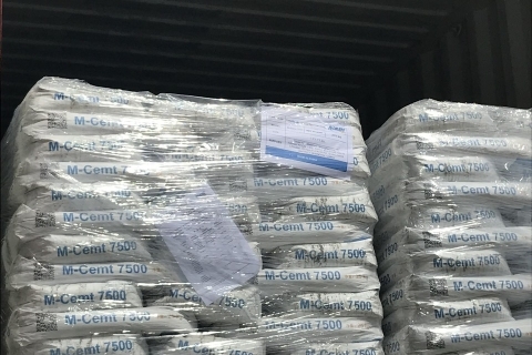 NAI PHÚC SO SÁNH CÔNG DỤNG CỦA BỘT TĂNG CỨNG VÀ HÓA CHẤT TĂNG CỨNG. LIỆU NÓ CÓ THỂ KẾT HỢP VỚI NHAU?