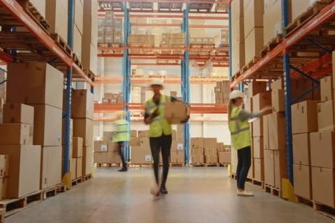 NHỮNG LỖI THI CÔNG KHIẾN SÀN SIÊU PHẲNG LẠI KHÔNG PHẲNG