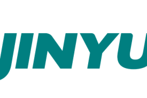 Thi Công Hạng Mục Sàn Tích Hợp Cho Nhà Máy Jinyu Tire Tây Ninh: Sàn Bê Tông Trộn Sợi Thép và Rải Tăng Cứng Gốc Kim Loại