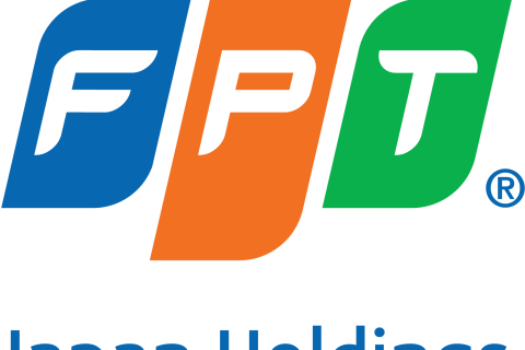 DỰ ÁN CẢI TẠO SÀN NHÀ MÁY FPT: ĐẦU TƯ ĐÚNG TỪ KHÂU THI CÔNG – LỢI ÍCH BỀN VỮNG VỀ SAU