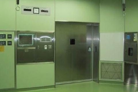 CÁC YẾU TỐ ẢNH HƯỞNG ĐẾN ĐỘ BỀN CỦA SÀN PU TRONG NHÀ XƯỞNG