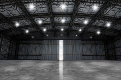 DỊCH VỤ THI CÔNG LIQUID HARDENER CHUYÊN NGHIỆP - BỀN ĐẸP CÙNG NAI PHÚC