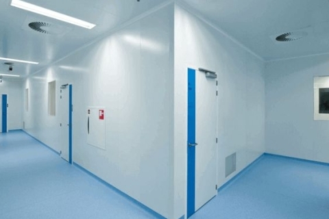 SÀN PU KHÁNG KHUẨN VÀ ỨNG DỤNG TRONG NGÀNH MỸ PHẨM