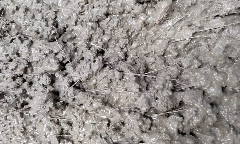 Ưu Điểm Nổi Bật Của Sợi Thép