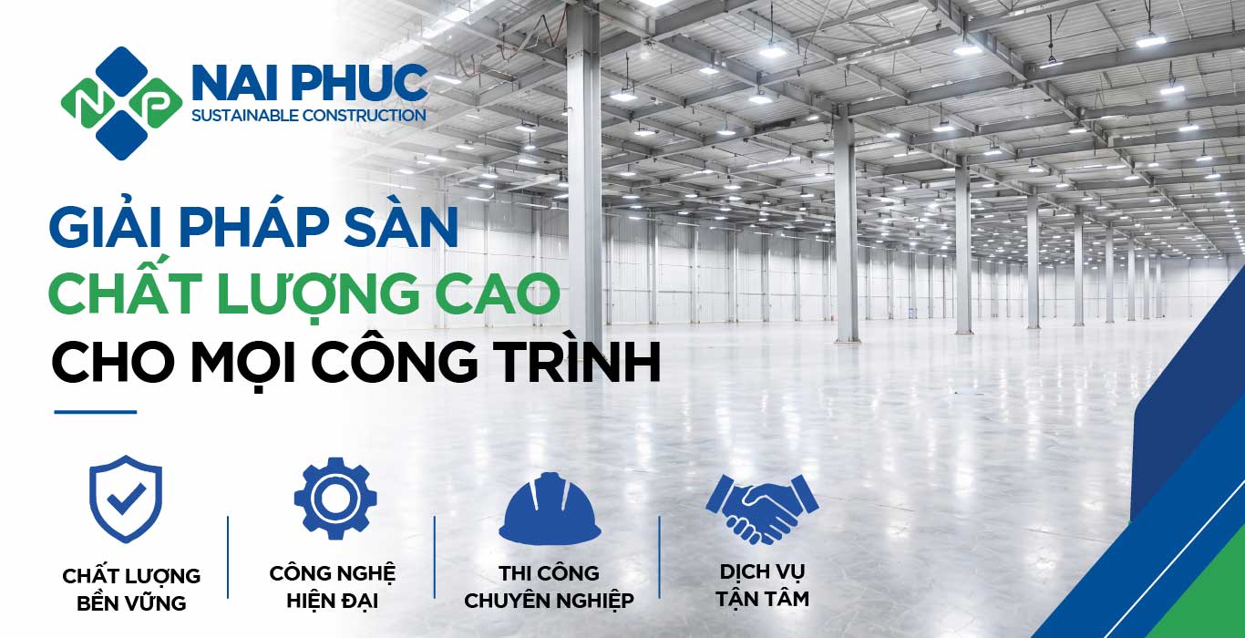 NAI PHÚC