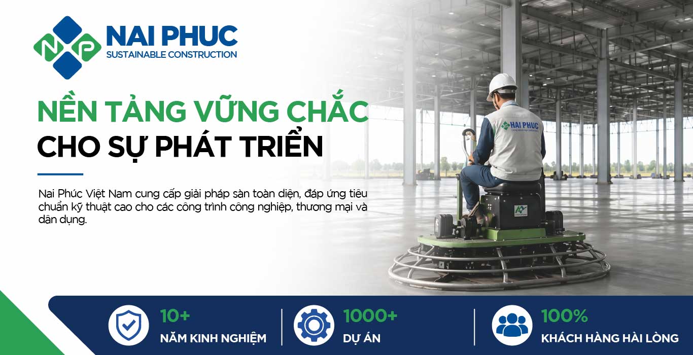 NAI PHÚC