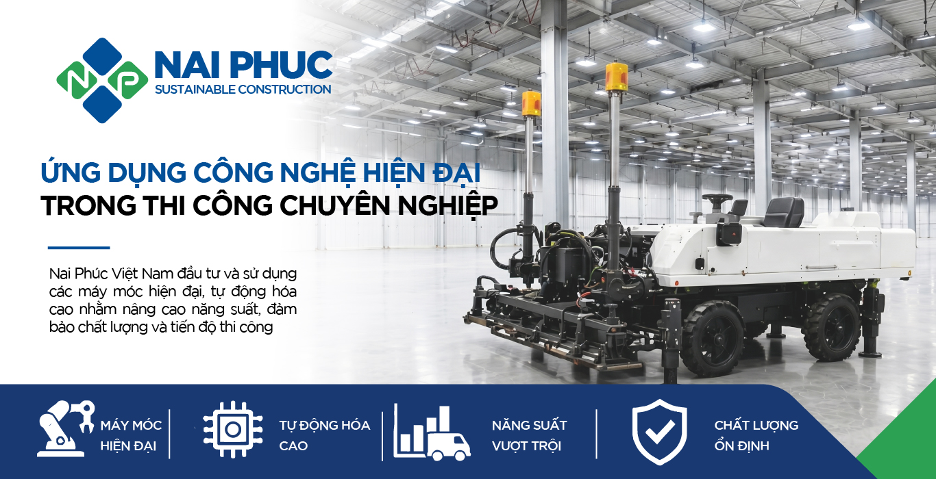 NAI PHÚC