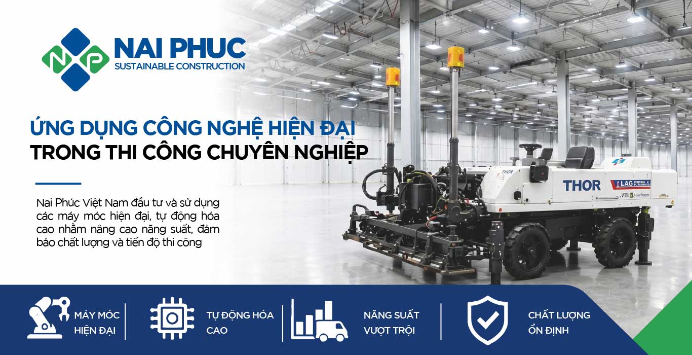 NAI PHÚC