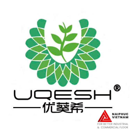 ĐÁNH GIÁ CHI TIẾT CÁC DÒNG SẢN PHẨM SÀN PU CỦA UQESH VÀ LÝ DO CHỌN NAI PHÚC THI CÔNG